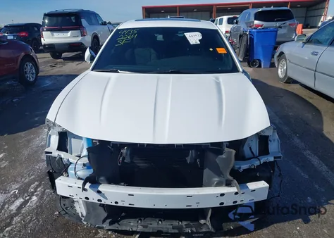 2017 Dodge Charger Sxt Rwd from USA, damaged, VIN 2C3CDXHG6HH614185